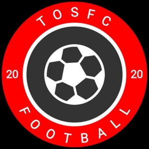 TOSFC