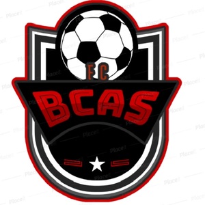 BCAS FC