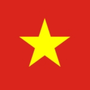 Lâm MW