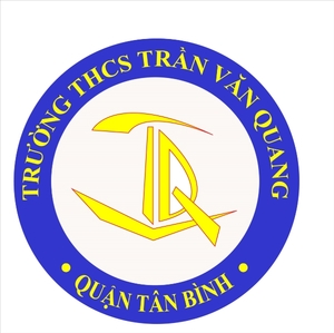 TRẦN VĂN QUANG FC