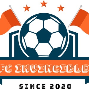 FC Invincible