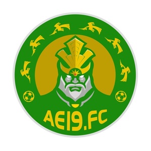 FC A.E 19