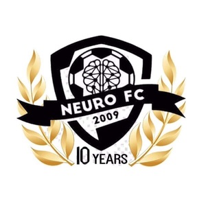 FC NEURO