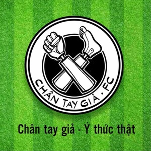 FC Chân Tay Giả
