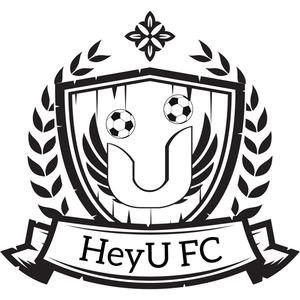 HeyU FC