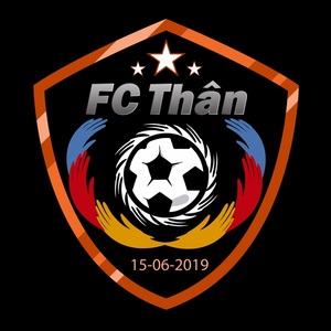 Fc Thân