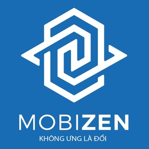 FC Mobizen