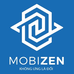 FC Mobizen