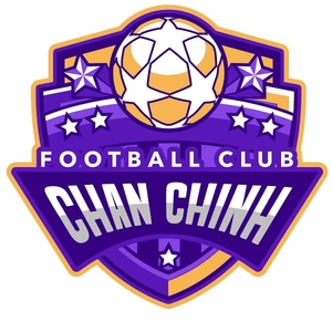 FC. Chân chính