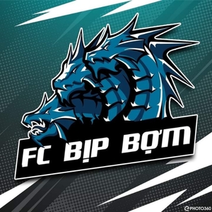 FC Bịp Bợm