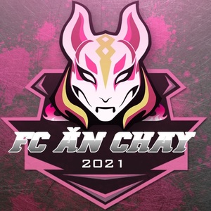 FC Ăn Chay