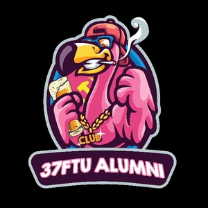 37FTU ALUMNI FC