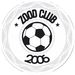 ZooD Club