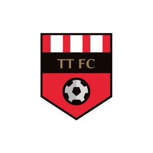 TT FC 