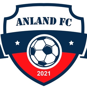 Anland FC