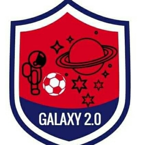 Galaxy 2.00