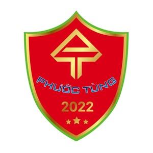 Phước Tùng FC