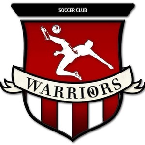FC Warrios