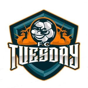 FC Tuesday