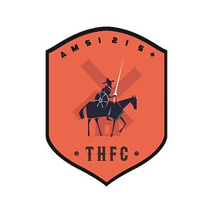 FC Tấu Hài