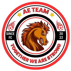 Fc: AE Team