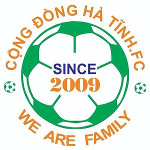 Cđ Hà Tĩnh FC