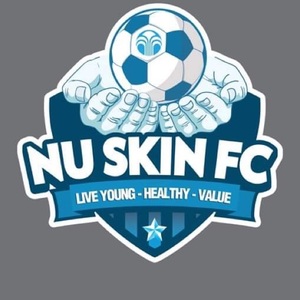 Nu Skin FC 