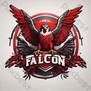 Falcons