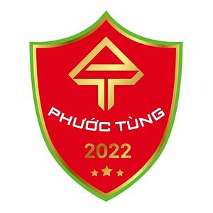 Phước tùng FC