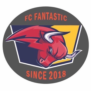 FC Fantastic