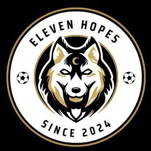 ELEVEN HOPES FC