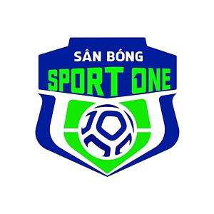 Sport One