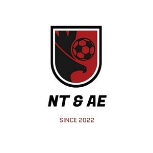 NT&AE