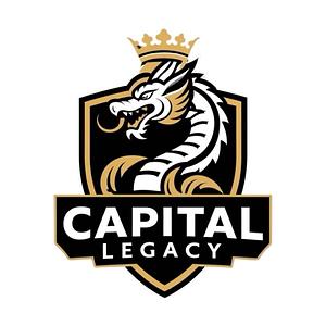Capital Legacy C.F.