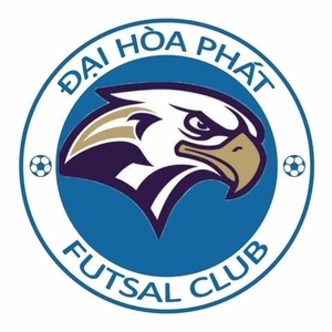 Đại Hòa Phát FC