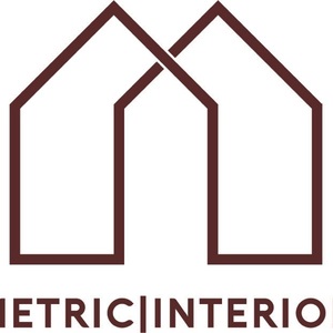 Fc Metric Interior