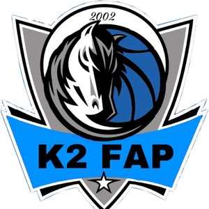 K2 Fap