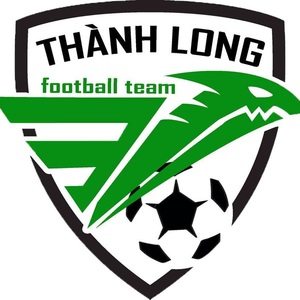 Thành Long FC