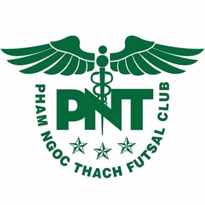 PNT FC