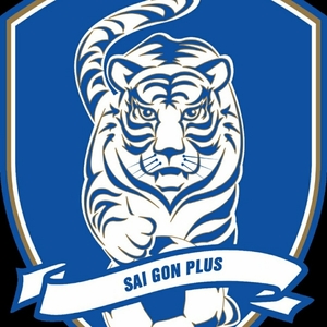 SÀI GÒN PLUS