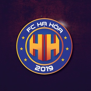 Fc Hạ Hoà 