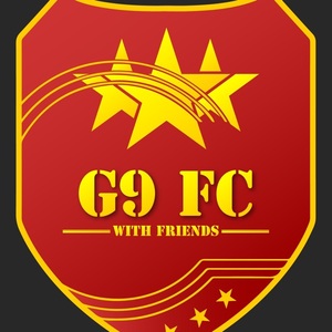 G9 FC