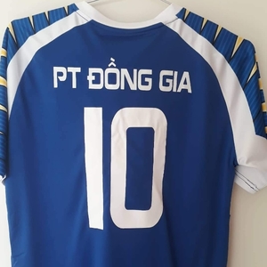 PT Đồng Gia