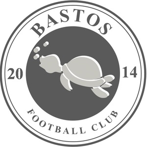 BASTOS FC